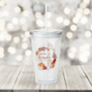 Search for gender neutral tumblers Baby shower