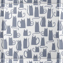 Search for cat tiles Kitten