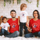 Search for hawaiian tshirts Vacation