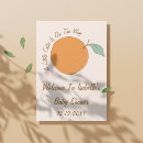 Search for favor table sign posters Gender neutral