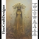 Search for decoupage tissue paper Floral