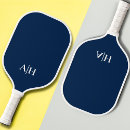 Search for pickleball paddles Elegant