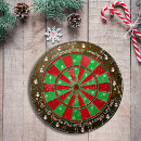 Search for decorative dartboards Unique