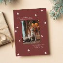 Search for home christmas cards Cute