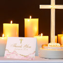 Search for christian thank you cards Church