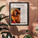 Search for astrology posters Sagittarius