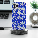 Search for greek key pattern iphone cases Ancient greece