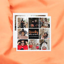 Search for halloween cards Script calligraphy