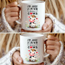 Search for love cows mugs Adorable