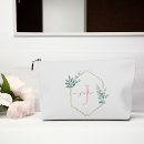 Search for pink accessories Watercolor