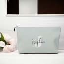 Search for mint accessories Green