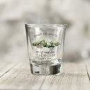 Search for mountain barware Camping