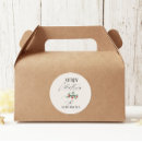 Search for red bow stickers Modern