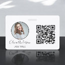 Search for bad office school Professional