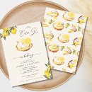 Search for pie invitations Fall autumn