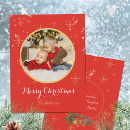 Search for classic christmas cards Elegant
