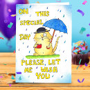 Search for british birthday cards England