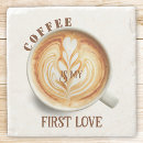 Search for cappuccino Humour