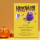 Search for potluck seasonal invitations Cute