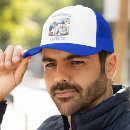 Search for santorini greece hats Vacation