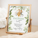 Search for safari baby shower games Jungle