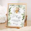 Search for jungle safari games Animals