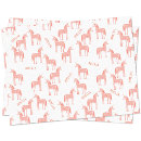 Search for baby girl tissue paper Newborn