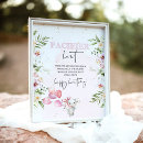 Search for baby shower elephant games Jungle