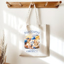 Search for greece tote bags Ocean