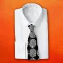 Search for spirals ties Retro