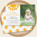 Search for girls trip invitations Watercolor