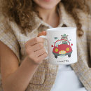 Search for with cars mugs For kids