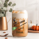 Search for witch broomstick mugs Funny