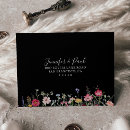 Search for multi colored envelopes For her