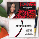 Search for mathematics teacher business cards Accounting