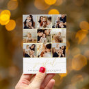 Search for simple messages christmas cards Family