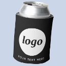 Search for logo gifts Small business