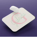 Search for mint green mousepads Cute