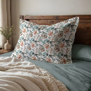 Search for brown pillowcases Teal