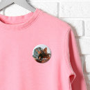 Search for best friend forever bff badges Keepsake