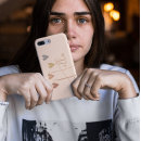 Search for hello iphone cases Fashion
