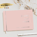 Search for peach rose Elegant