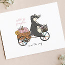 Search for pumpkin fall postcards Baby shower