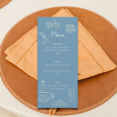 Search for green beer postcards Cute