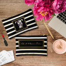Search for black t accessories Floral