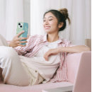 Search for classy iphone cases Blue
