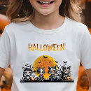 Search for white ghost tshirts Cats