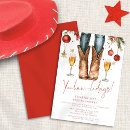 Search for yeehaw Bridal shower