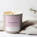 Search for packages stickers Handmade