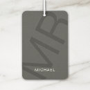 Search for initial car air fresheners Modern